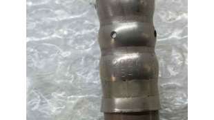 SONDA LAMBDA FIAT NUOVA 500 1.2 (69 CV) DE 2010 - D.4585892 / 55202416 2