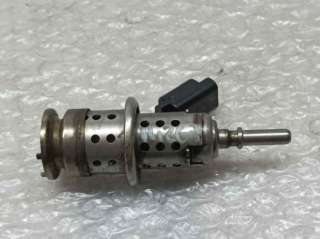 INYECTOR ADBLUE PEUGEOT RIFTER 1.5 Blue-HDI FAP (102 CV) DE 2020 - D.4585916 / 9813930180