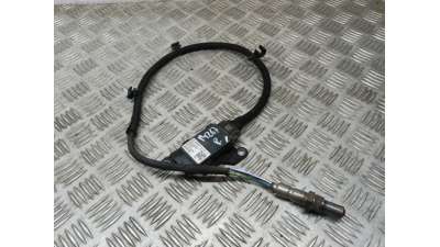 SONDA LAMBDA PEUGEOT RIFTER 1.5 Blue-HDI FAP (102 CV) DE 2020 - D.4585917 / 9830288780