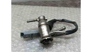 INYECTOR ADBLUE RENAULT CLIO V 1.5 BLUE dCi D FAP (86 CV) DE 2020 - D.4586059 / 208995377R