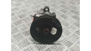 BOMBA DIRECCION HYUNDAI ATOS 1.0 (54 CV) DE 1999 - D.4586083