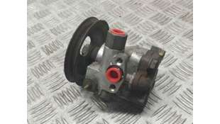 BOMBA DIRECCION HYUNDAI ATOS 1.0 (54 CV) DE 1999 - D.4586083 2