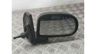 RETROVISOR DERECHO HYUNDAI ATOS 1.0 (54 CV) DE 1999 - D.4586179