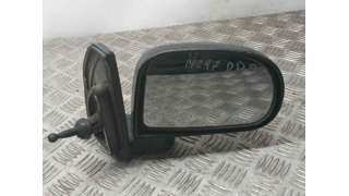 RETROVISOR DERECHO HYUNDAI ATOS 1.0 (54 CV) DE 1999 - D.4586179