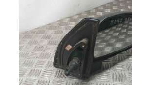 RETROVISOR DERECHO HYUNDAI ATOS 1.0 (54 CV) DE 1999 - D.4586179 2