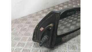 RETROVISOR DERECHO HYUNDAI ATOS 1.0 (54 CV) DE 1999 - D.4586179
