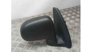 RETROVISOR DERECHO HYUNDAI ATOS 1.0 (54 CV) DE 1999 - D.4586179
