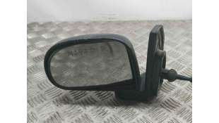 RETROVISOR IZQUIERDO HYUNDAI ATOS 1.0 (54 CV) DE 1999 - D.4586180