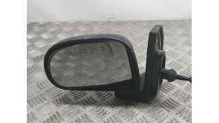 RETROVISOR IZQUIERDO HYUNDAI ATOS 1.0 (54 CV) DE 1999 - D.4586180