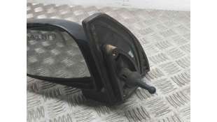 RETROVISOR IZQUIERDO HYUNDAI ATOS 1.0 (54 CV) DE 1999 - D.4586180 2