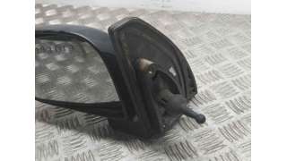 RETROVISOR IZQUIERDO HYUNDAI ATOS 1.0 (54 CV) DE 1999 - D.4586180