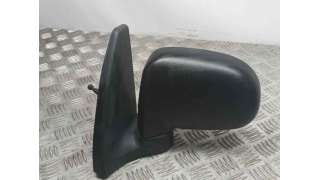 RETROVISOR IZQUIERDO HYUNDAI ATOS 1.0 (54 CV) DE 1999 - D.4586180