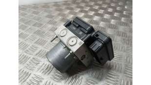 ABS PEUGEOT 3008 1.5 Blue-HDI FAP (131 CV) DE 2018 - D.4586213 / 9812786180 2