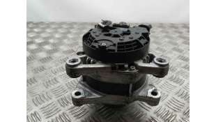 ALTERNADOR PEUGEOT 3008 1.5 Blue-HDI FAP (131 CV) DE 2018 - D.4586220 / 9824742880 2