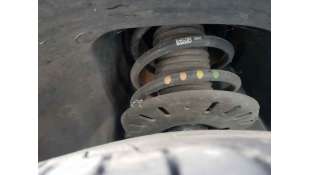 AMORTIGUADOR DELANTERO IZQUIERDO PEUGEOT 3008 1.5 Blue-HDI FAP (131 CV) DE 2018 - D.4586222