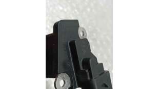 CAUDALIMETRO PEUGEOT 3008 1.5 Blue-HDI FAP (131 CV) DE 2018 - D.4586239 / 9677093080 2