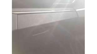 GUANTERA PEUGEOT 3008 1.5 Blue-HDI FAP (131 CV) DE 2018 - D.4586268