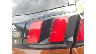 PILOTO TRASERO DERECHO PEUGEOT 3008 1.5 Blue-HDI FAP (131 CV) DE 2018 - D.4586300