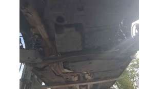 PUENTE TRASERO PEUGEOT 3008 1.5 Blue-HDI FAP (131 CV) DE 2018 - D.4586312