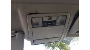 LUZ INTERIOR TOYOTA VERSO 2.0 D-4D (126 CV) DE 2011 - D.4586411