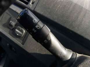 MANDO LUCES Y LIMPIA TOYOTA VERSO 2.0 D-4D (126 CV) DE 2011 - D.4586419