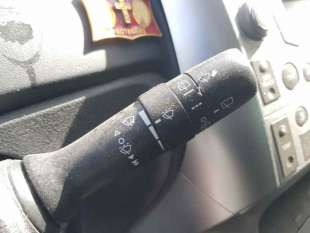 MANDO LUCES Y LIMPIA TOYOTA VERSO 2.0 D-4D (126 CV) DE 2011 - D.4586419 2