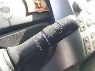 MANDO LUCES Y LIMPIA TOYOTA VERSO 2.0 D-4D (126 CV) DE 2011 - D.4586419