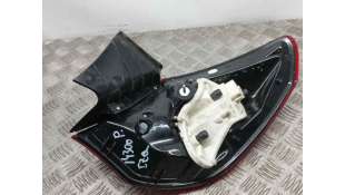 PILOTO TRASERO IZQUIERDO OPEL ASTRA J LIM. 1.4 16V Turbo (140 CV) DE 2012 - D.4586579 2