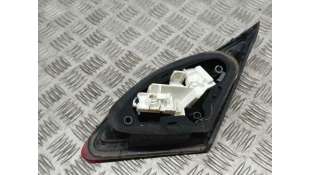 PILOTO TRASERO IZQUIERDO OPEL ASTRA J LIM. 1.4 16V Turbo (140 CV) DE 2012 - D.4586580 2