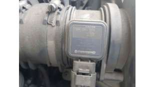 CAUDALIMETRO FORD FOCUS BERLINA 2.0 TDCi (136 CV) DE 2006 - D.4586647