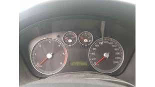 CUADRO INSTRUMENTOS FORD FOCUS BERLINA 2.0 TDCi (136 CV) DE 2006 - D.4586661