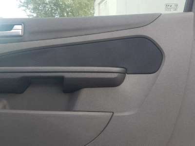 ELEVALUNAS DELANTERO DERECHO FORD FOCUS BERLINA 2.0 TDCi (136 CV) DE 2006 - D.4586667
