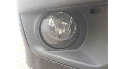 FARO ANTINIEBLA DERECHO FORD FOCUS BERLINA 2.0 TDCi (136 CV) DE 2006 - D.4586672