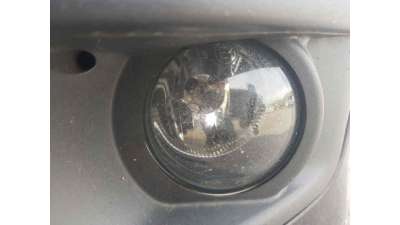 FARO ANTINIEBLA IZQUIERDO FORD FOCUS BERLINA 2.0 TDCi (136 CV) DE 2006 - D.4586673