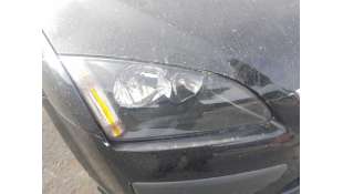 FARO DERECHO FORD FOCUS BERLINA 2.0 TDCi (136 CV) DE 2006 - D.4586674