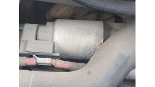 MOTOR ARRANQUE FORD FOCUS BERLINA 2.0 TDCi (136 CV) DE 2006 - D.4586693