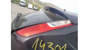 PILOTO TRASERO DERECHO FORD FOCUS BERLINA 2.0 TDCi (136 CV) DE 2006 - D.4586708