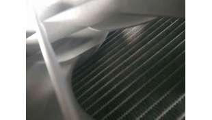 RADIADOR AGUA FORD FOCUS BERLINA 2.0 TDCi (136 CV) DE 2006 - D.4586729