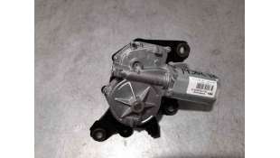 MOTOR LIMPIA TRASERO DACIA SANDERO 0.9 TCE (90 CV) DE 2019 - D.4586827 / 287105483R