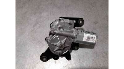 MOTOR LIMPIA TRASERO DACIA SANDERO 0.9 TCE (90 CV) DE 2019 - D.4586827 / 287105483R