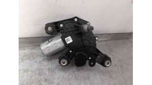 MOTOR LIMPIA TRASERO DACIA SANDERO 0.9 TCE (90 CV) DE 2019 - D.4586827 / 287105483R 2