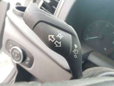 MANDO LUCES Y LIMPIA FORD TRANSIT CUSTOM KASTEN 2.0 TDCi (131 CV) DE 2021 - D.4586956