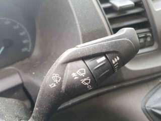MANDO LUCES Y LIMPIA FORD TRANSIT CUSTOM KASTEN 2.0 TDCi (131 CV) DE 2021 - D.4586956
