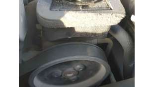 BOMBA DIRECCION BMW X3 2.0 16V D (150 CV) DE 2005 - D.4587043