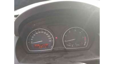 CUADRO INSTRUMENTOS BMW X3 2.0 16V D (150 CV) DE 2005 - D.4587068
