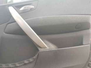 ELEVALUNAS DELANTERO DERECHO BMW X3 2.0 16V D (150 CV) DE 2005 - D.4587074