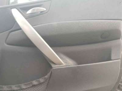 ELEVALUNAS DELANTERO DERECHO BMW X3 2.0 16V D (150 CV) DE 2005 - D.4587074