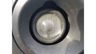 FARO ANTINIEBLA DERECHO BMW X3 2.0 16V D (150 CV) DE 2005 - D.4587079