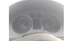 CUADRO INSTRUMENTOS SEAT IBIZA 1.4 16V (86 CV) DE 2009 - D.4587207