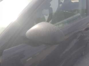 RETROVISOR IZQUIERDO SEAT IBIZA 1.4 16V (86 CV) DE 2009 - D.4587279